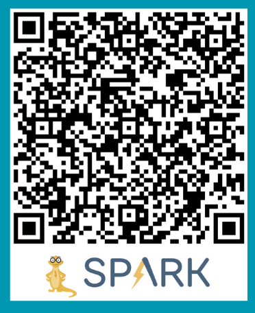 Bowling%20QR.png