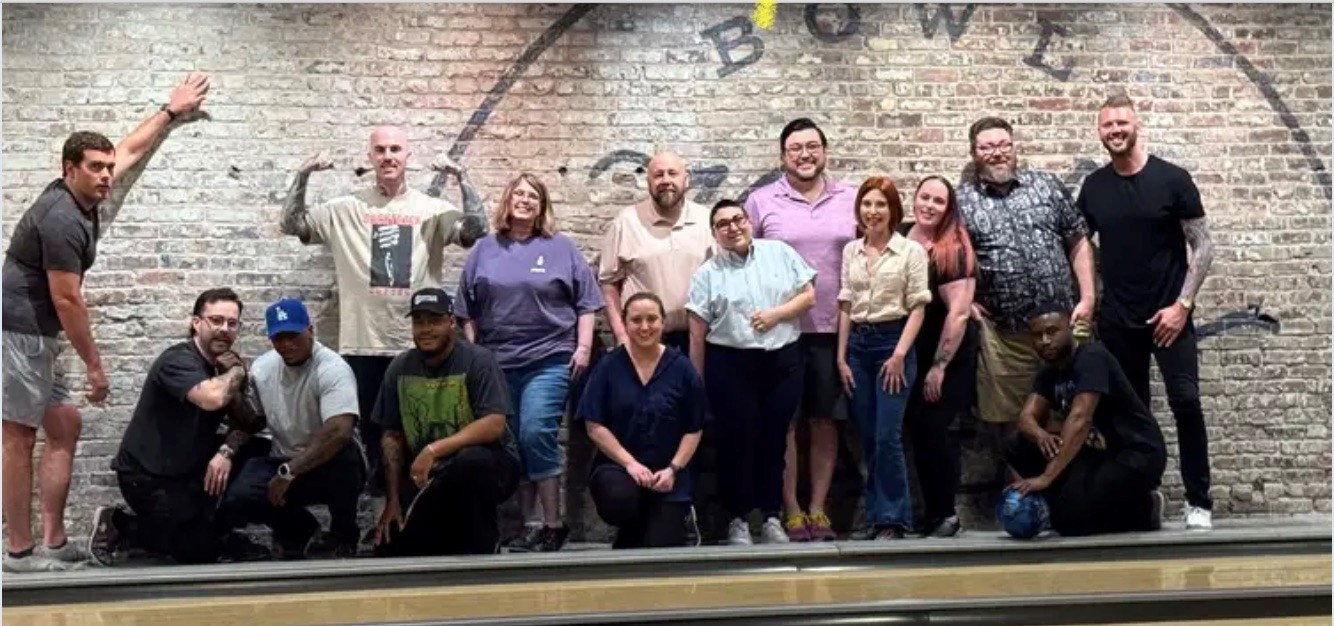 Bowling%20group%20photo.jpg