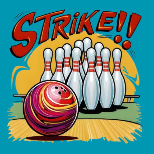 Bowling%20strike.png