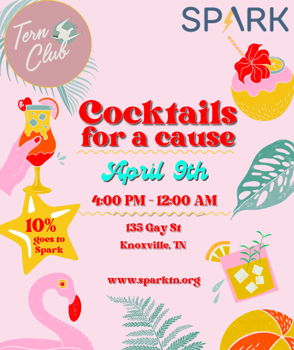 Cocktails%20for%20a%20cause.png