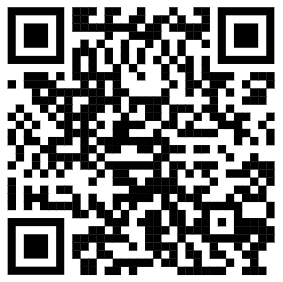 GAAD%20QR%20code.PNG