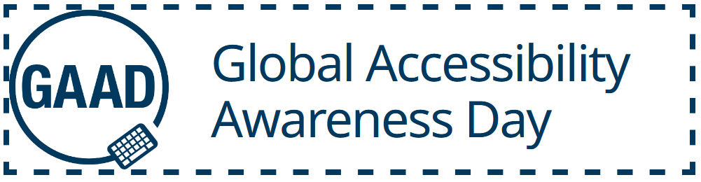 Global%20Accessibility%20Awareness%20Day.png
