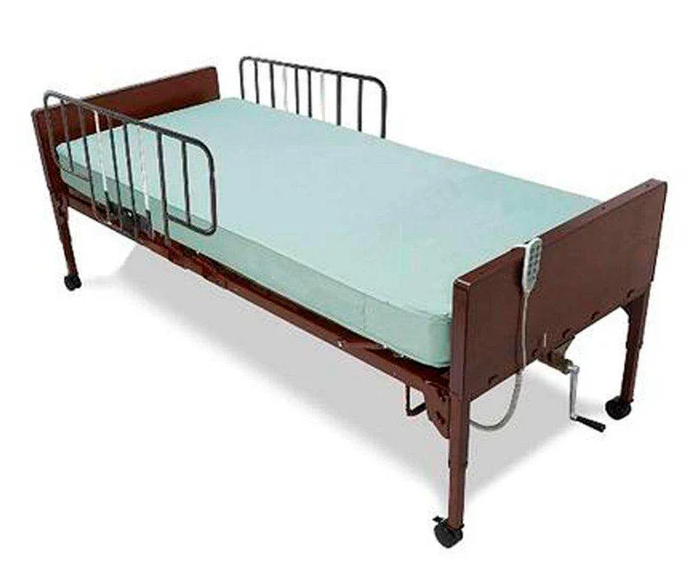 Hospital%20bed.png