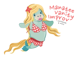 Manatee-vanity.png
