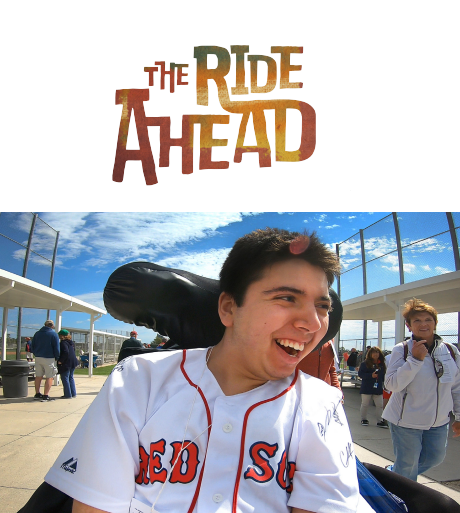 Ride%20ahead%201.png