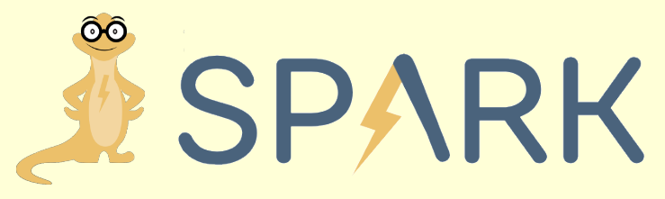 Spark%20%26%20Sparky%20-%20ffffd7.PNG