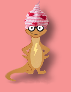 Spark%20%26%20valentine%20hat(3).png