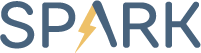 Spark%20Logo%20transparent.png