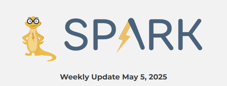 Sparky%20%26%20Spark%20-%20grey%20bkgnd.png