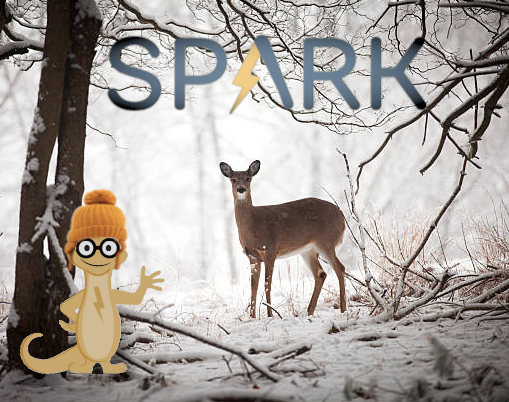 Sparky%20%26%20deer%202.png