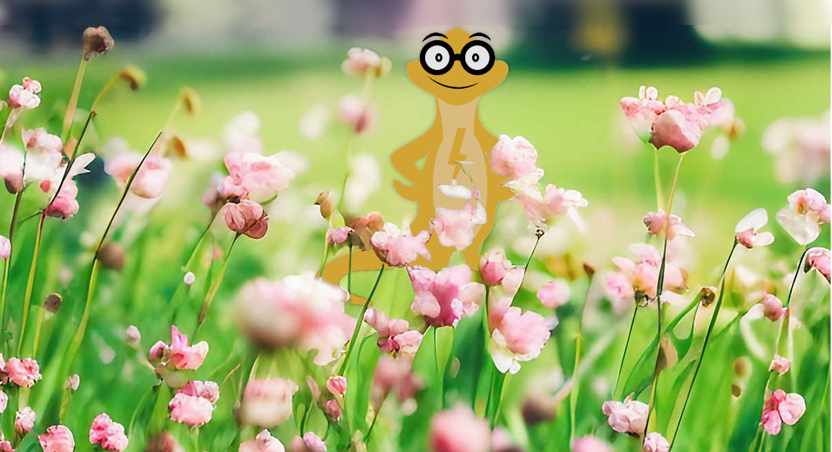 Sparky%26May-flowers(1).png