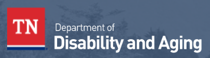 TN%20Dept%20of%20disability%20%26%20aging.PNG