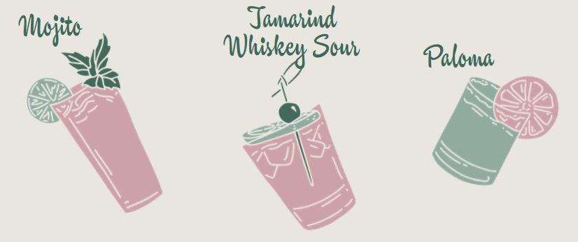 Tern%20club%20cocktails.JPG