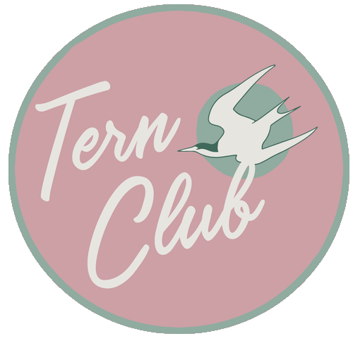 TernClub.png