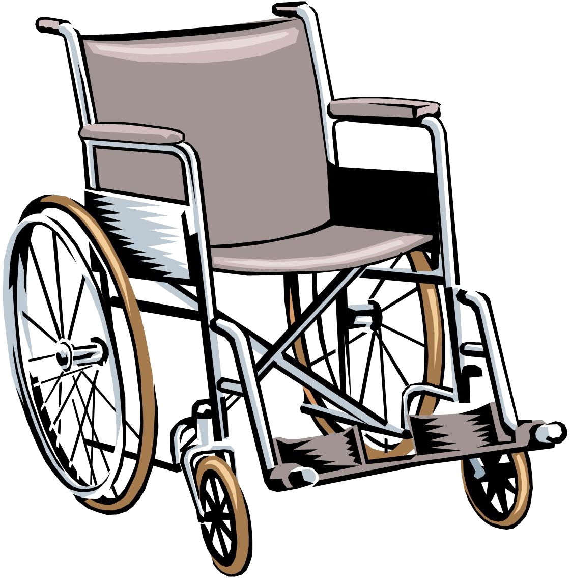 Wheel%20chair%20-%20empty%20background.png