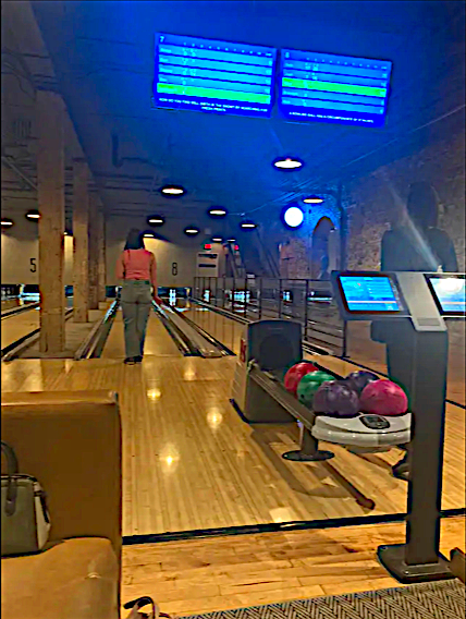 bowler%201.png