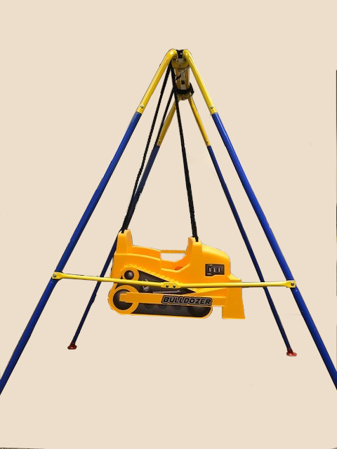 swing-side-view.jpg